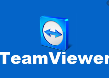 TeamViewer: Aplikasi Remot Jarak Jauh
