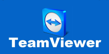 TeamViewer: Aplikasi Remot Jarak Jauh
