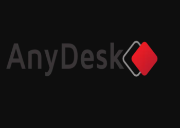 Ulasan AnyDesk: Software Pengendali Jarak Jauh