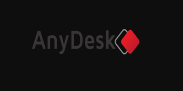 Ulasan AnyDesk: Software Pengendali Jarak Jauh