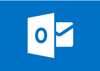 Outlook: Kesalahan “Tidak Dapat Membuat File” Saat Membuka Lampiran