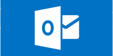 Outlook: Kesalahan “Tidak Dapat Membuat File” Saat Membuka Lampiran