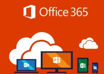 Cara Memperbaiki Instalasi Microsoft Office 365