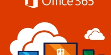 Cara Memperbaiki Instalasi Microsoft Office 365