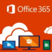 Cara Memperbaiki Instalasi Microsoft Office 365