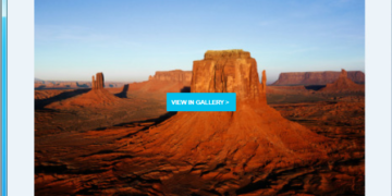 Menampilkan Aplikasi Photo Viewer  Di Windows 10
