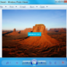 Menampilkan Aplikasi Photo Viewer Di Windows 10