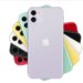 Ulasan iPhone 11