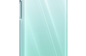 Ulasan OPPO A52