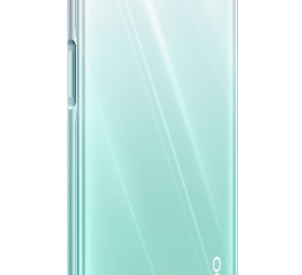 Ulasan OPPO A52