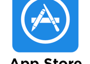 Tiga Aplikasi Terbaik Iphone Di Tahun 2020