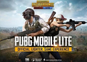 Update Map PUBG Mobile