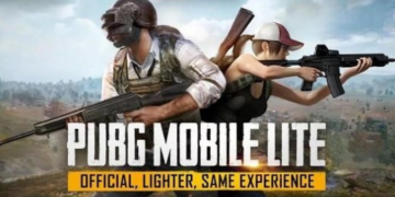 Update Map PUBG Mobile