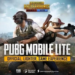 Update Map PUBG Mobile