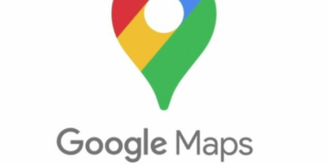 Google Maps Lebih Mudah untuk Berbagi Lokasi Anda Menggunakan Kode Plus