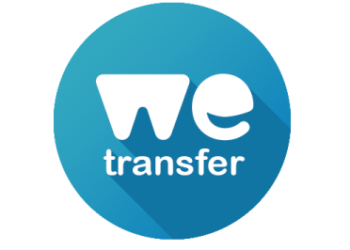 WeTransfer Di Blokir Di India