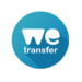 WeTransfer Di Blokir Di India