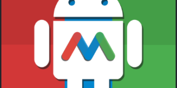 Aplikasi Cheat Game Android