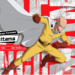Game One Punch Man Mobile