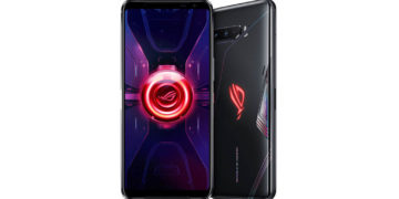 Ulasan Lengkap Asus ROG Phone 3