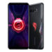 Ulasan Lengkap Asus ROG Phone 3
