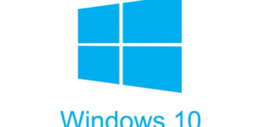Kesalahan Aktivasi Windows 10 0x803fa067