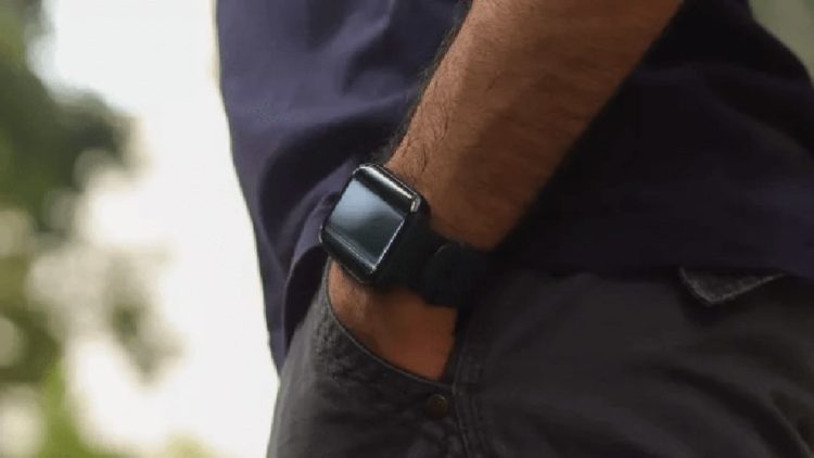 Nama Jam Pintar OnePlus Bocor Diungkapkan Mantan Karyawannya