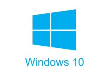 Komputer Anda Low On Memory pada Windows 10