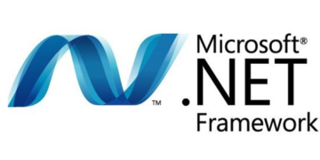 Cara Mengaktifkan .NET Framework 3.5 Di Windows 10