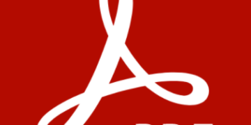 Cara Tanda Tangan Di PDF  Adobe Acrobat Reader DC