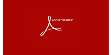 Cara Tanda Tangan Di PDF  Adobe Acrobat Reader DC