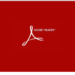 Cara Tanda Tangan Di PDF  Adobe Acrobat Reader DC