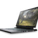 Ulasan Dell Alienware M15 R3 2020