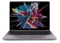 Huawei MateBook 13: Alternatif MacBook Air yang Lebih Murah