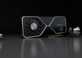 Survei Steam Hardware: Nvidia Bisa Berjuang Agar Orang Membeli Rtx 3080