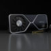 Survei Steam Hardware: Nvidia Bisa Berjuang Agar Orang Membeli Rtx 3080