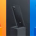 Xiaomi Redmi 9C: Ponsel Murah dengan Baterai 5.000mAh dan 3 Kamera Belakang