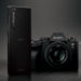 Ulasan Sony Xperia 1 II: Ponsel dengan Kemampuan Kamera ala Professional