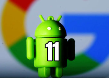 Intip Fitur Baru Android 11 yang Kaya Manfaat