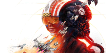 Ulasan Star Wars: Squadrons