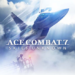 Ace Combat 7 Skies Unknow