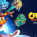 Review Crash Bandicoot 4: It’s About Time  (PS4)