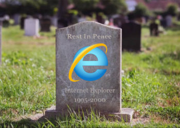 internet explorer