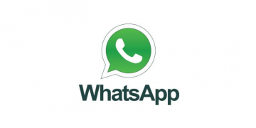 Cara Memperbaharui WhatsApp di Android dan iPhone