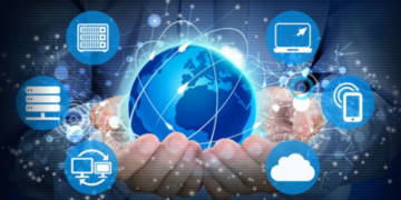 Cara Memperbaiki Wi-Fi Lambat, Masalah Koneksi, Kecepatan Internet