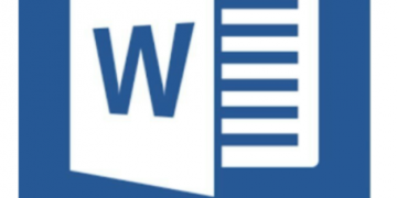 Cara Melindungi Dokumen Word dengan Kata Sandi