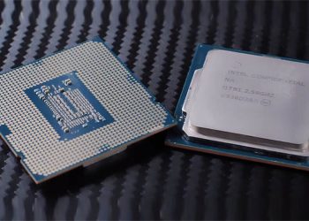 Prosesor Banyak Core atau Clock Lebih Cepat