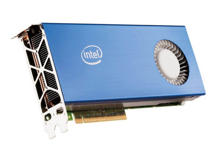Intel-Graphics