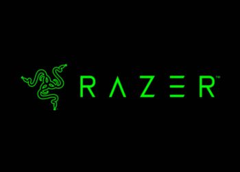 Raze