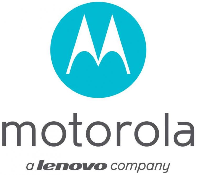 Motorola